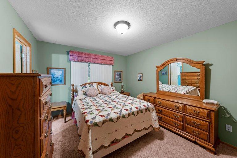 View of Residential at 5867 Bartlett Boulevard, Mound MN 55364, Mound (30 of 49) - Mike Wilen | Minnesota Team Real Estate