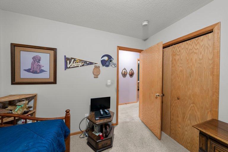 View of Residential at 5867 Bartlett Boulevard, Mound MN 55364, Mound (29 of 49) - Mike Wilen | Minnesota Team Real Estate
