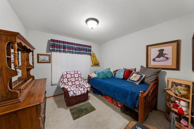 View of Residential at 5867 Bartlett Boulevard, Mound MN 55364, Mound (28 of 49) - Mike Wilen | Minnesota Team Real Estate