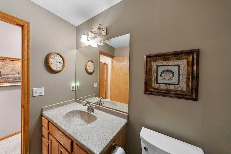 View of Residential at 5867 Bartlett Boulevard, Mound MN 55364, Mound (26 of 49) - Mike Wilen | Minnesota Team Real Estate