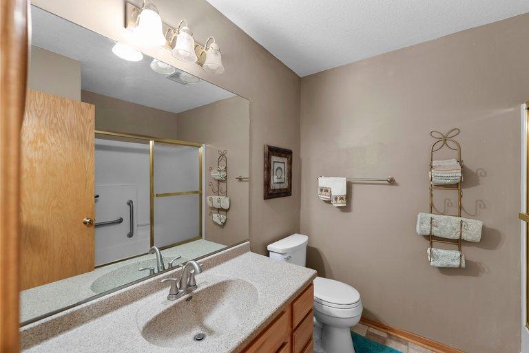 View of Residential at 5867 Bartlett Boulevard, Mound MN 55364, Mound (25 of 49) - Mike Wilen | Minnesota Team Real Estate