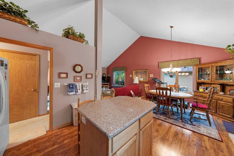 View of Residential at 5867 Bartlett Boulevard, Mound MN 55364, Mound (24 of 49) - Mike Wilen | Minnesota Team Real Estate