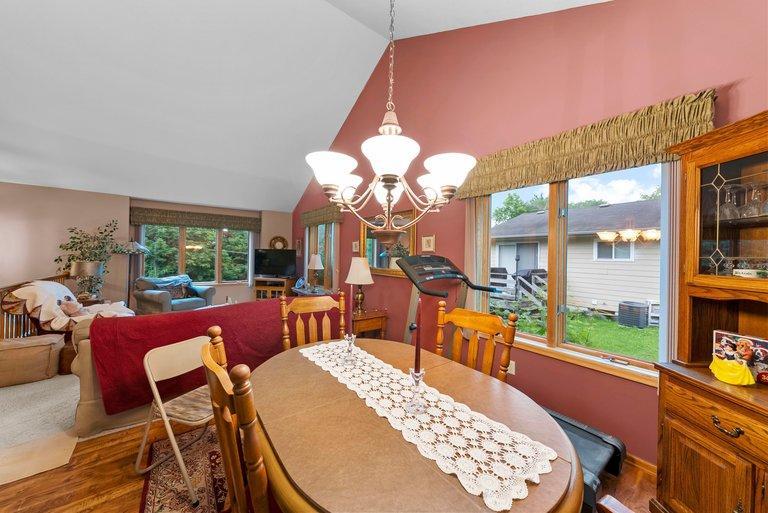 View of Residential at 5867 Bartlett Boulevard, Mound MN 55364, Mound (20 of 49) - Mike Wilen | Minnesota Team Real Estate
