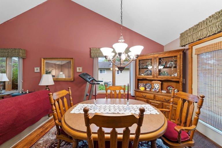 View of Residential at 5867 Bartlett Boulevard, Mound MN 55364, Mound (19 of 49) - Mike Wilen | Minnesota Team Real Estate