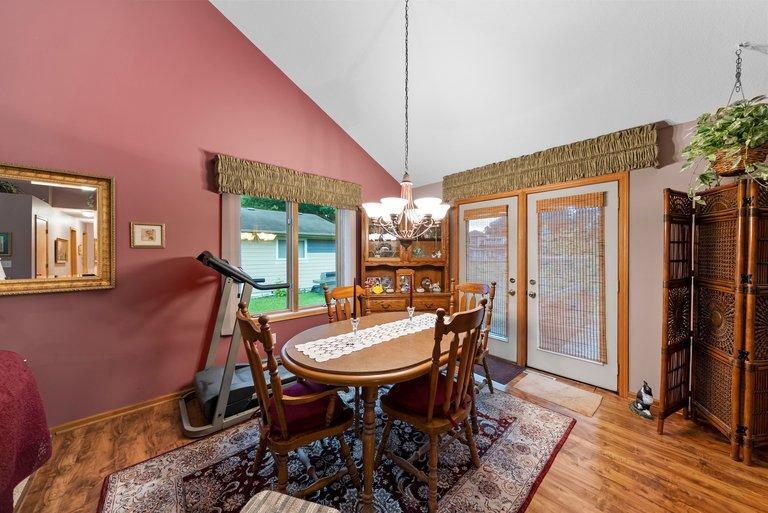 View of Residential at 5867 Bartlett Boulevard, Mound MN 55364, Mound (18 of 49) - Mike Wilen | Minnesota Team Real Estate
