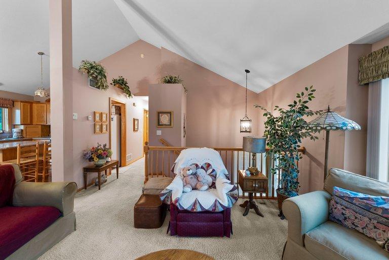 View of Residential at 5867 Bartlett Boulevard, Mound MN 55364, Mound (17 of 49) - Mike Wilen | Minnesota Team Real Estate