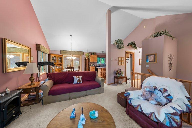 View of Residential at 5867 Bartlett Boulevard, Mound MN 55364, Mound (16 of 49) - Mike Wilen | Minnesota Team Real Estate