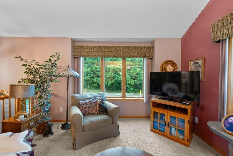 View of Residential at 5867 Bartlett Boulevard, Mound MN 55364, Mound (15 of 49) - Mike Wilen | Minnesota Team Real Estate