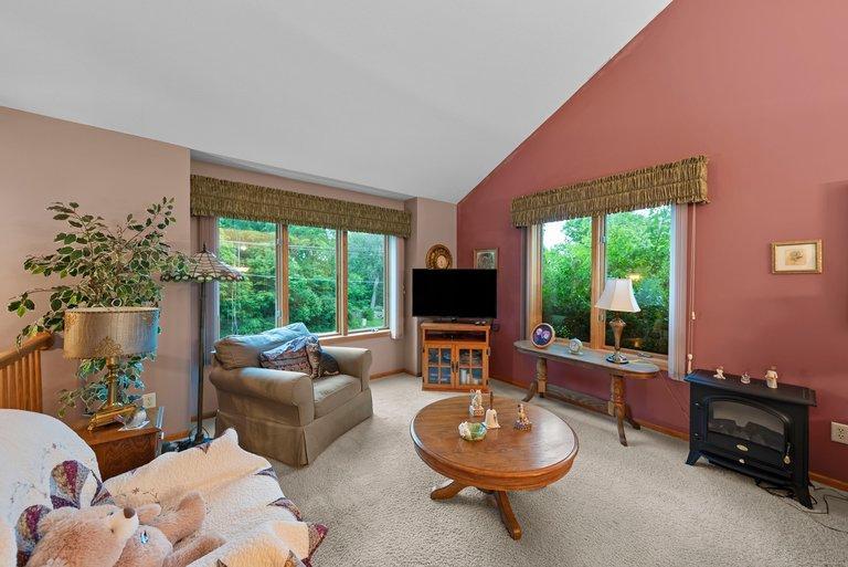 View of Residential at 5867 Bartlett Boulevard, Mound MN 55364, Mound (14 of 49) - Mike Wilen | Minnesota Team Real Estate