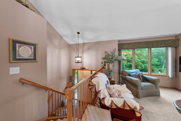 View of Residential at 5867 Bartlett Boulevard, Mound MN 55364, Mound (13 of 49) - Mike Wilen | Minnesota Team Real Estate