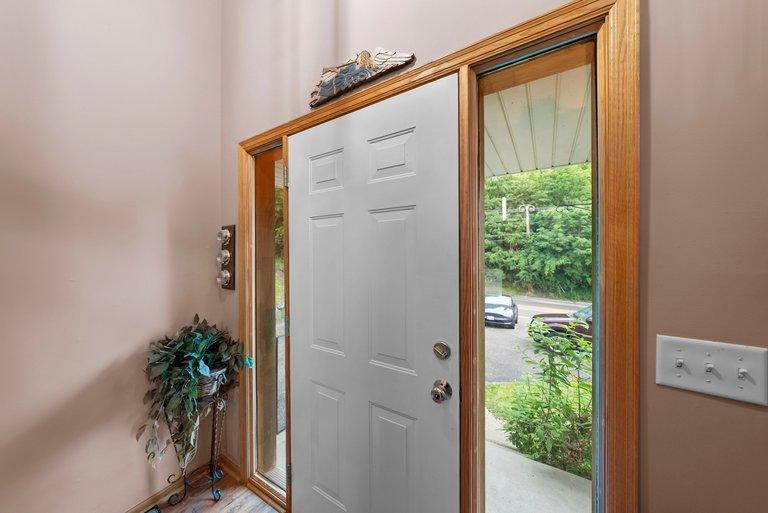 View of Residential at 5867 Bartlett Boulevard, Mound MN 55364, Mound (11 of 49) - Mike Wilen | Minnesota Team Real Estate