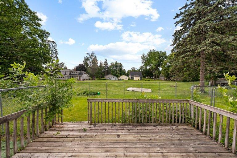 View of Residential at 5867 Bartlett Boulevard, Mound MN 55364, Mound (10 of 49) - Mike Wilen | Minnesota Team Real Estate
