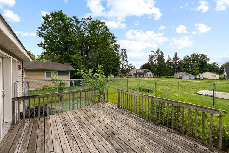 View of Residential at 5867 Bartlett Boulevard, Mound MN 55364, Mound (9 of 49) - Mike Wilen | Minnesota Team Real Estate