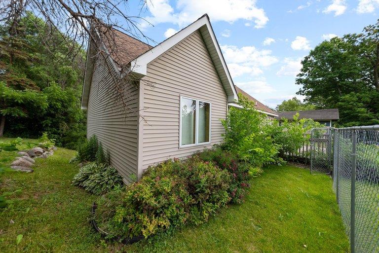View of Residential at 5867 Bartlett Boulevard, Mound MN 55364, Mound (7 of 49) - Mike Wilen | Minnesota Team Real Estate
