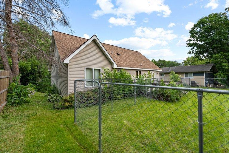 View of Residential at 5867 Bartlett Boulevard, Mound MN 55364, Mound (6 of 49) - Mike Wilen | Minnesota Team Real Estate