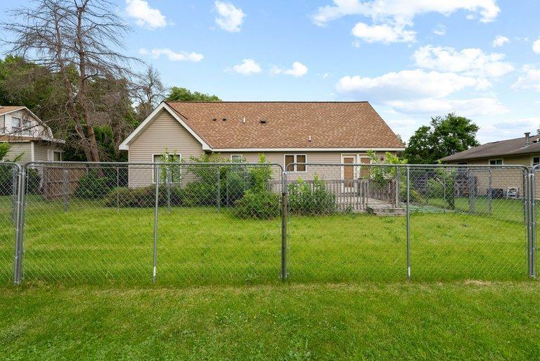 View of Residential at 5867 Bartlett Boulevard, Mound MN 55364, Mound (5 of 49) - Mike Wilen | Minnesota Team Real Estate
