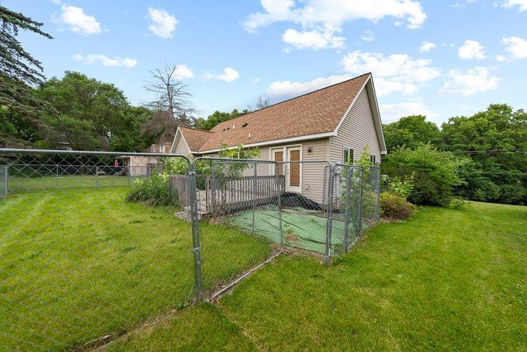 View of Residential at 5867 Bartlett Boulevard, Mound MN 55364, Mound (4 of 49) - Mike Wilen | Minnesota Team Real Estate