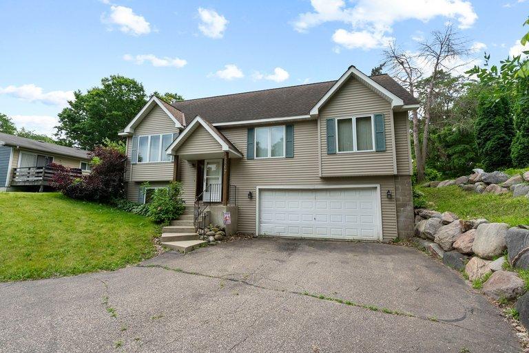 View of Residential at 5867 Bartlett Boulevard, Mound MN 55364, Mound (2 of 49) - Mike Wilen | Minnesota Team Real Estate
