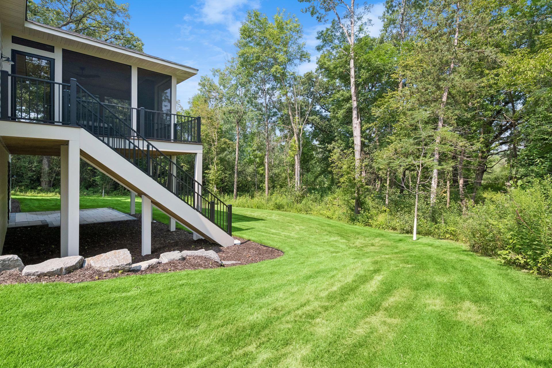 View of Residential at 5570 Wedgewood Drive, Shorewood MN 55331, Shorewood (54 of 55) - Mike Wilen | Minnesota Team Real Estate