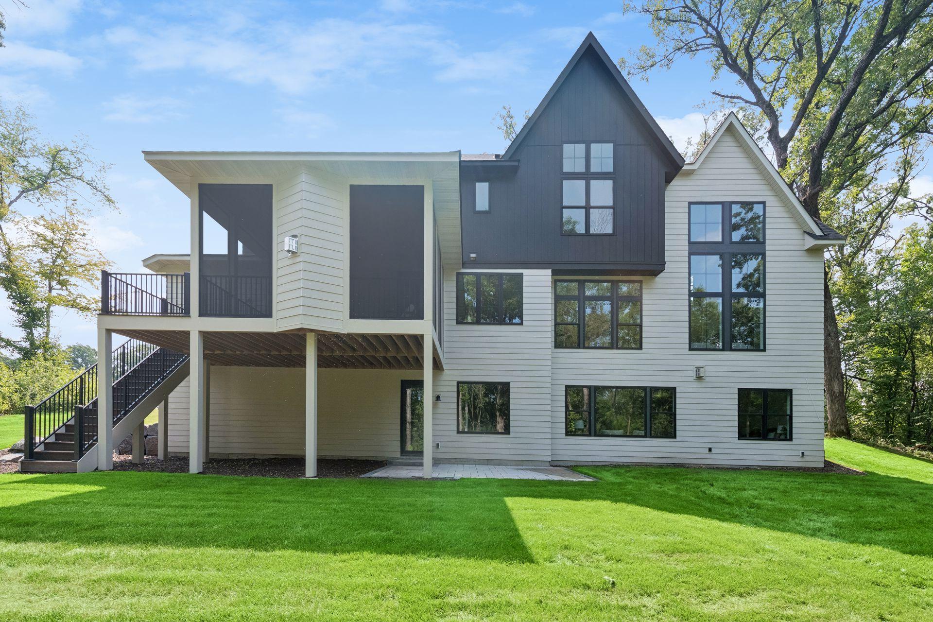 View of Residential at 5570 Wedgewood Drive, Shorewood MN 55331, Shorewood (53 of 55) - Mike Wilen | Minnesota Team Real Estate