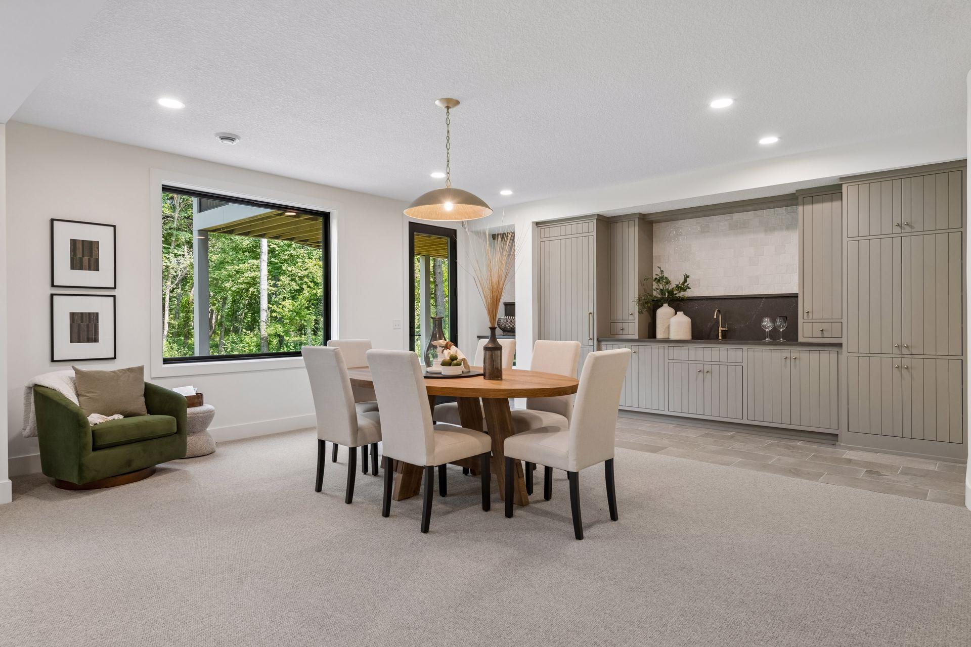 View of Residential at 5570 Wedgewood Drive, Shorewood MN 55331, Shorewood (47 of 55) - Mike Wilen | Minnesota Team Real Estate
