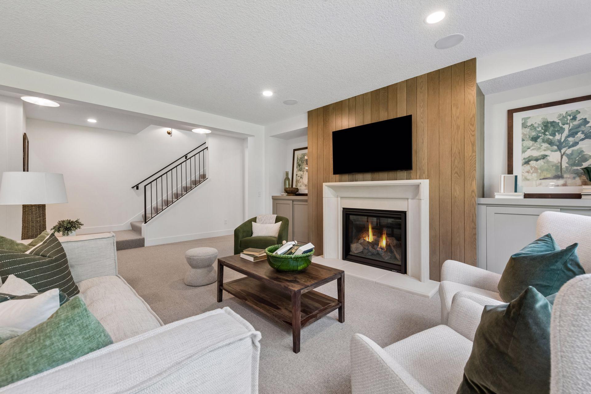 View of Residential at 5570 Wedgewood Drive, Shorewood MN 55331, Shorewood (45 of 55) - Mike Wilen | Minnesota Team Real Estate