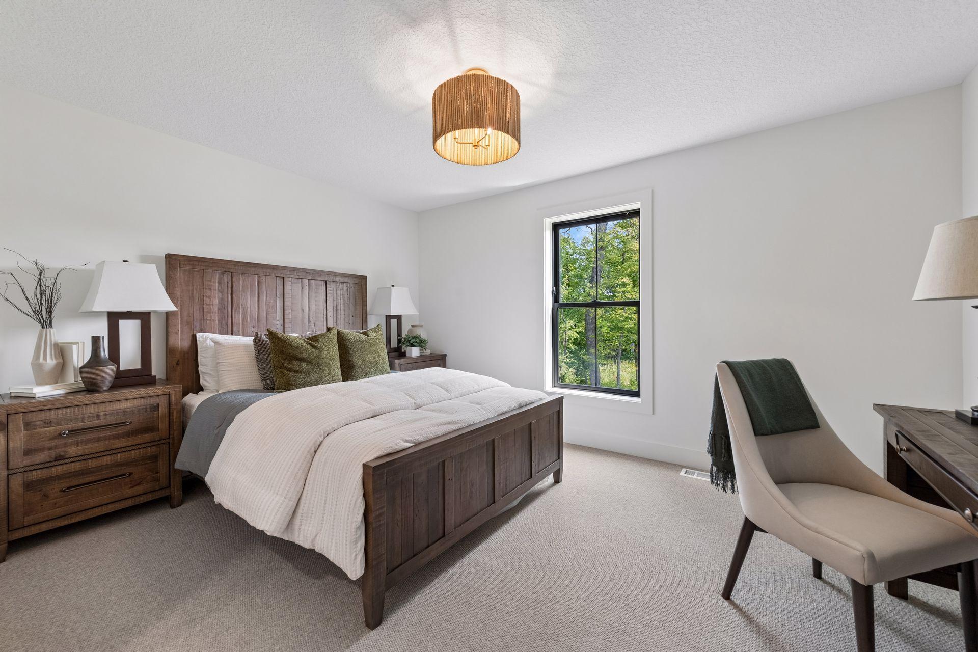 View of Residential at 5570 Wedgewood Drive, Shorewood MN 55331, Shorewood (36 of 55) - Mike Wilen | Minnesota Team Real Estate
