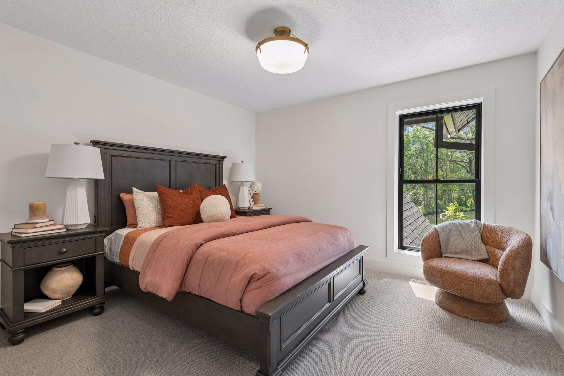 View of Residential at 5570 Wedgewood Drive, Shorewood MN 55331, Shorewood (34 of 55) - Mike Wilen | Minnesota Team Real Estate