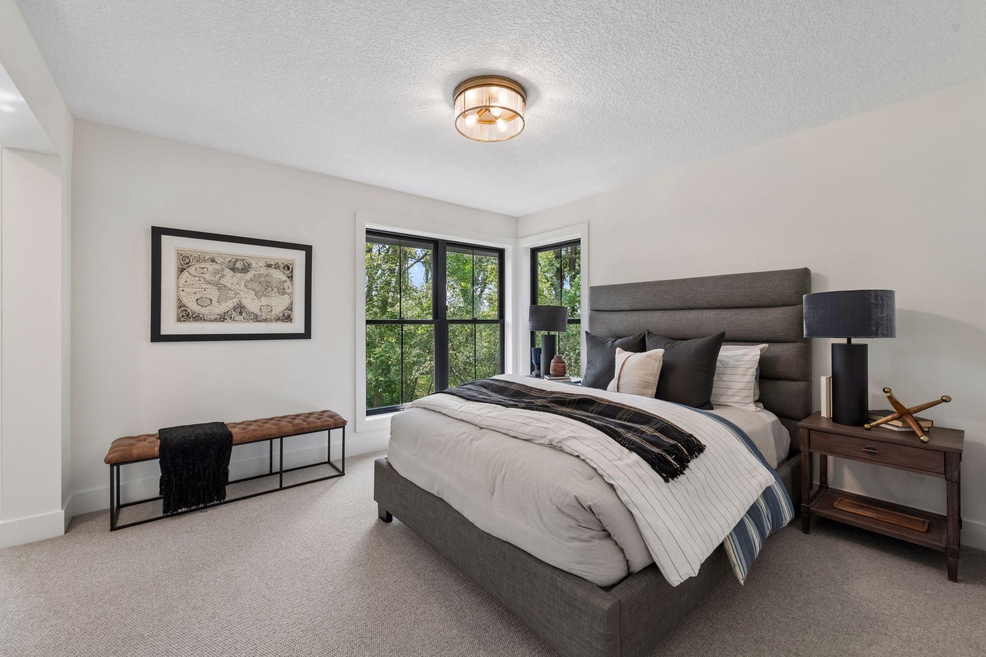 View of Residential at 5570 Wedgewood Drive, Shorewood MN 55331, Shorewood (32 of 55) - Mike Wilen | Minnesota Team Real Estate