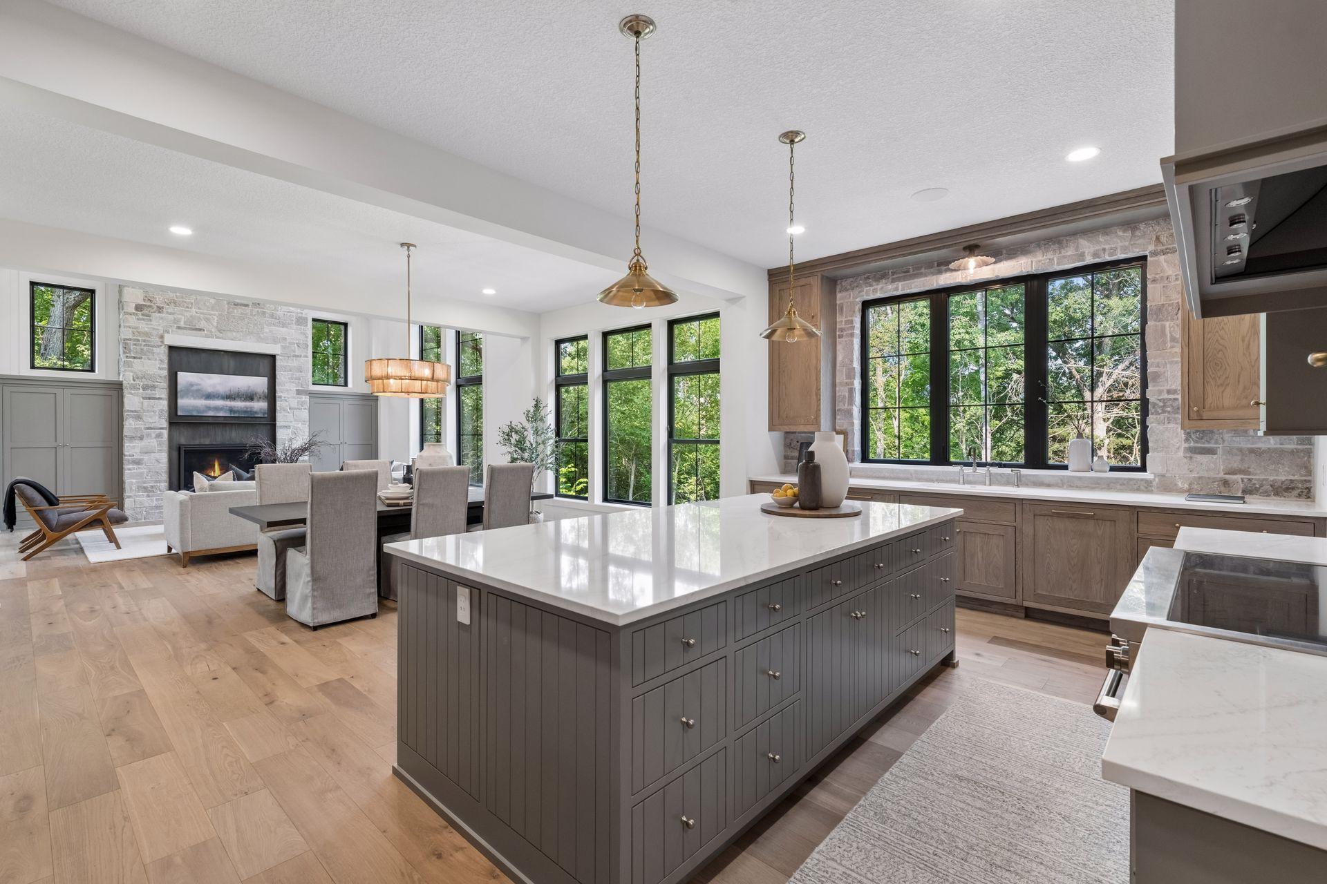 View of Residential at 5570 Wedgewood Drive, Shorewood MN 55331, Shorewood (11 of 55) - Mike Wilen | Minnesota Team Real Estate