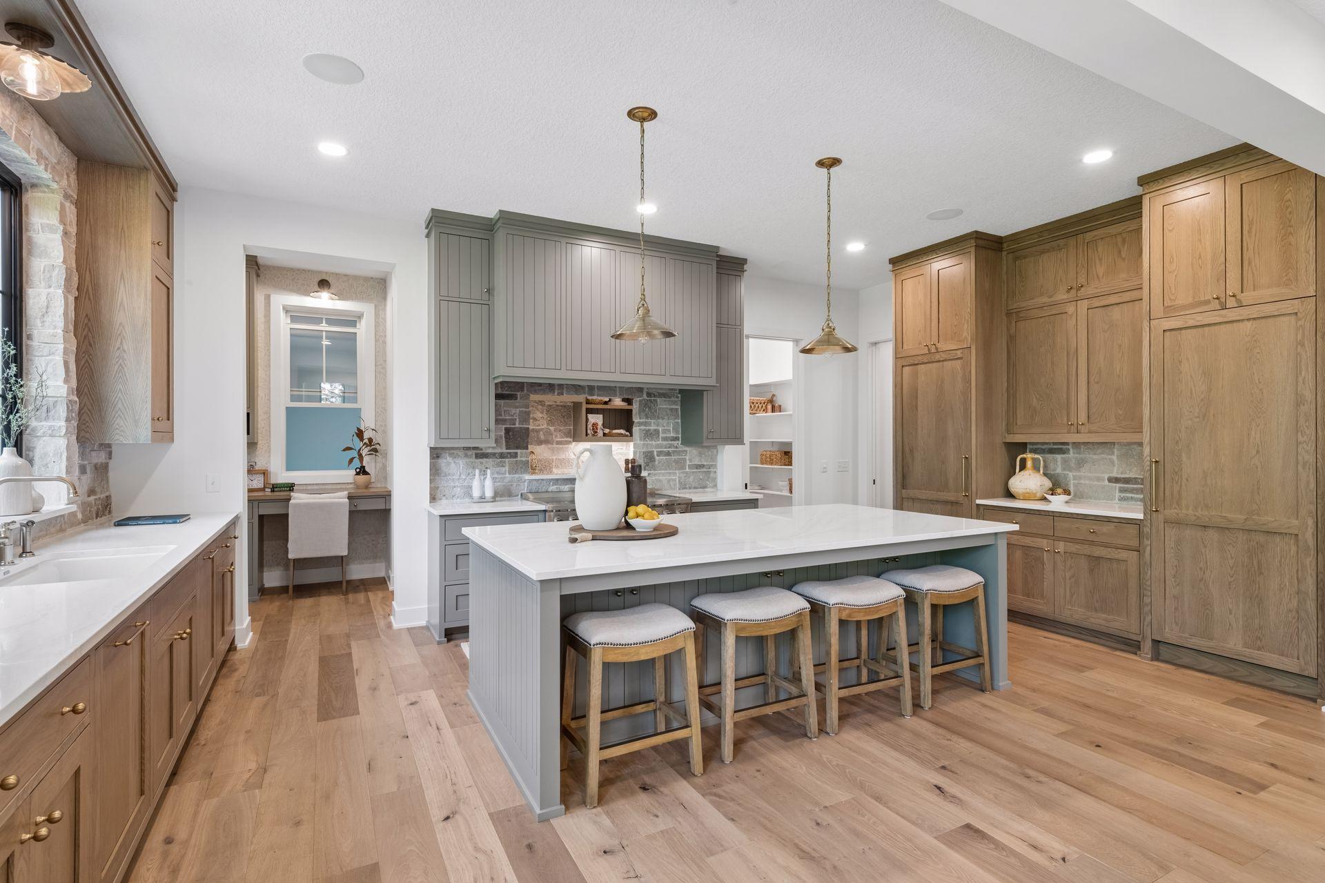 View of Residential at 5570 Wedgewood Drive, Shorewood MN 55331, Shorewood (9 of 55) - Mike Wilen | Minnesota Team Real Estate