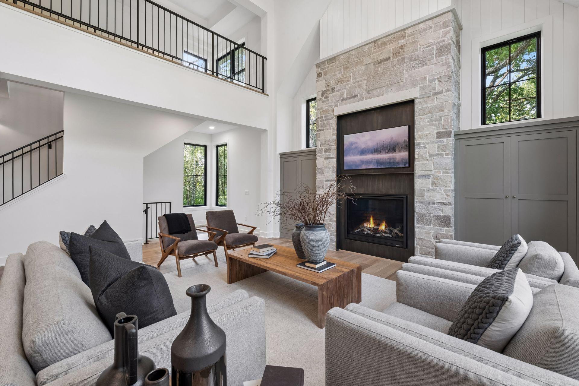 View of Residential at 5570 Wedgewood Drive, Shorewood MN 55331, Shorewood (7 of 55) - Mike Wilen | Minnesota Team Real Estate