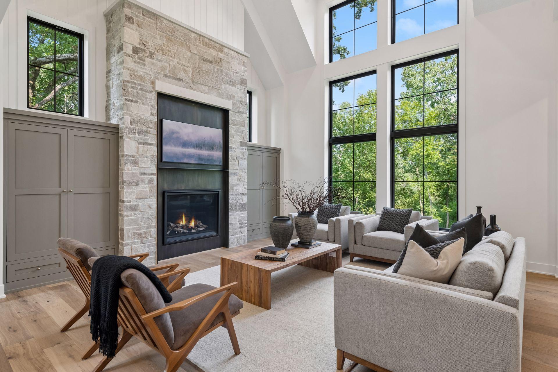 View of Residential at 5570 Wedgewood Drive, Shorewood MN 55331, Shorewood (6 of 55) - Mike Wilen | Minnesota Team Real Estate