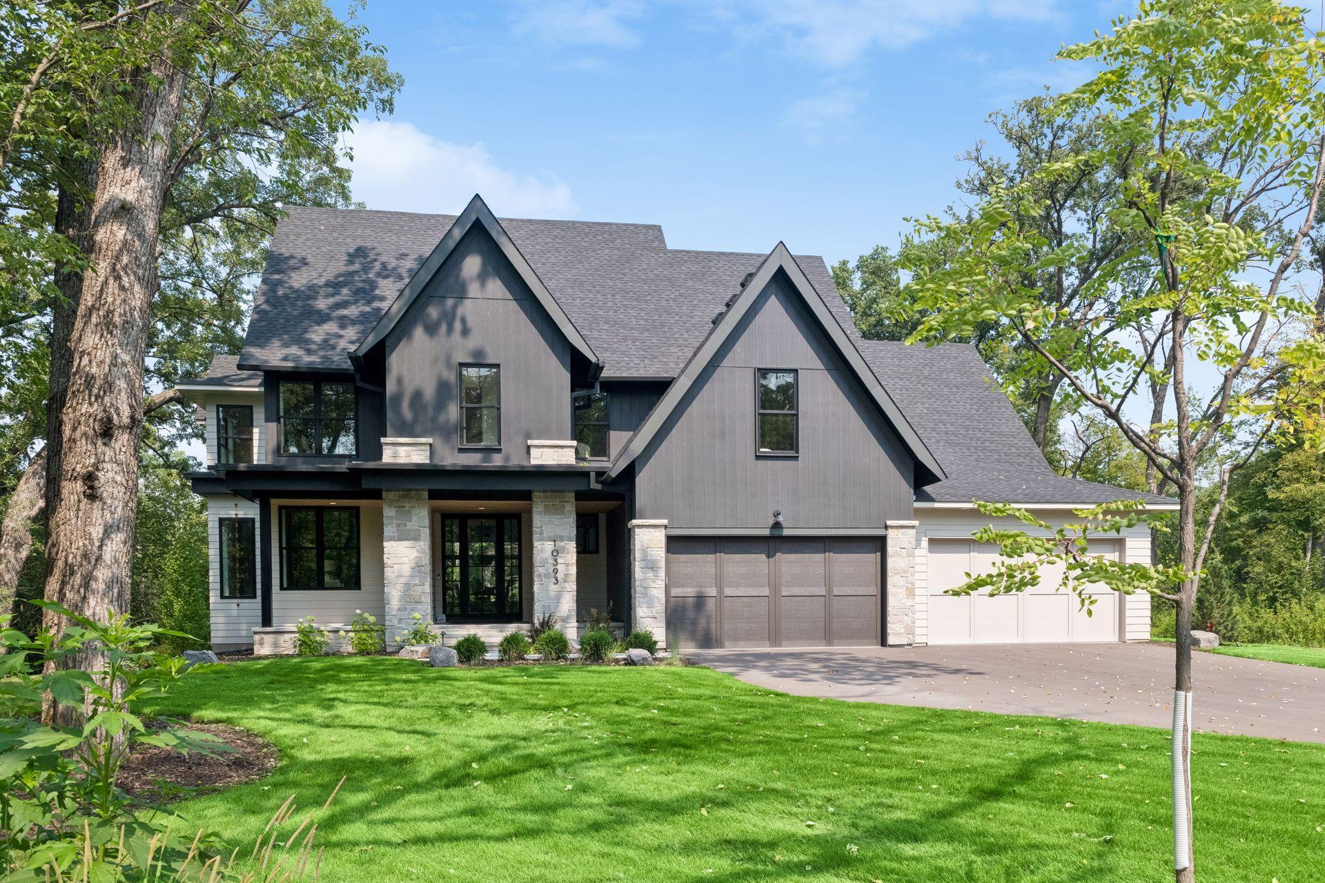 View of Residential at 5570 Wedgewood Drive, Shorewood MN 55331, Shorewood - Mike Wilen | Minnesota Team Real Estate
