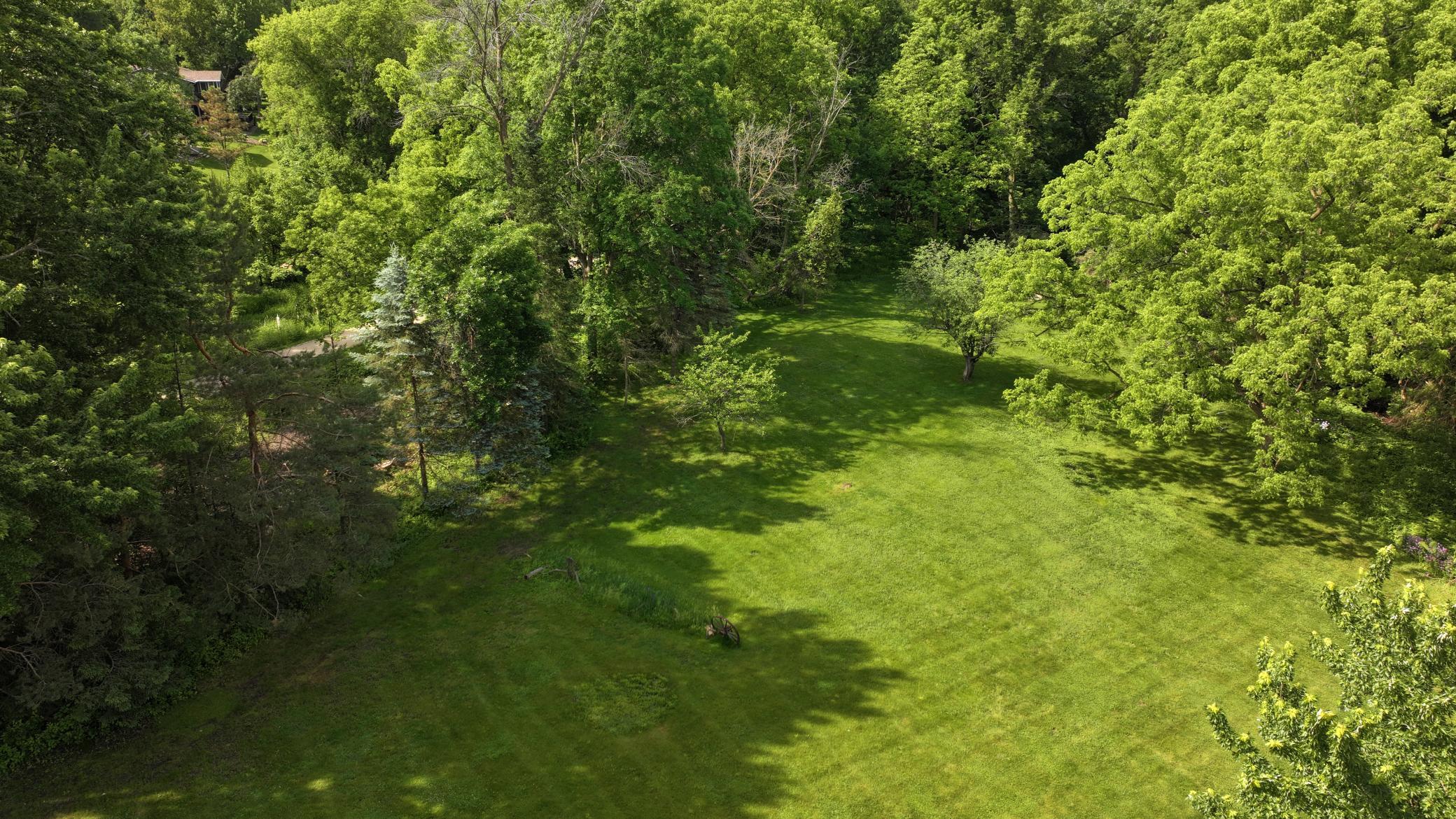 View of Residential at 5570 Wedgewood Drive, Shorewood MN 55331, Shorewood (55 of 55) - Mike Wilen | Minnesota Team Real Estate