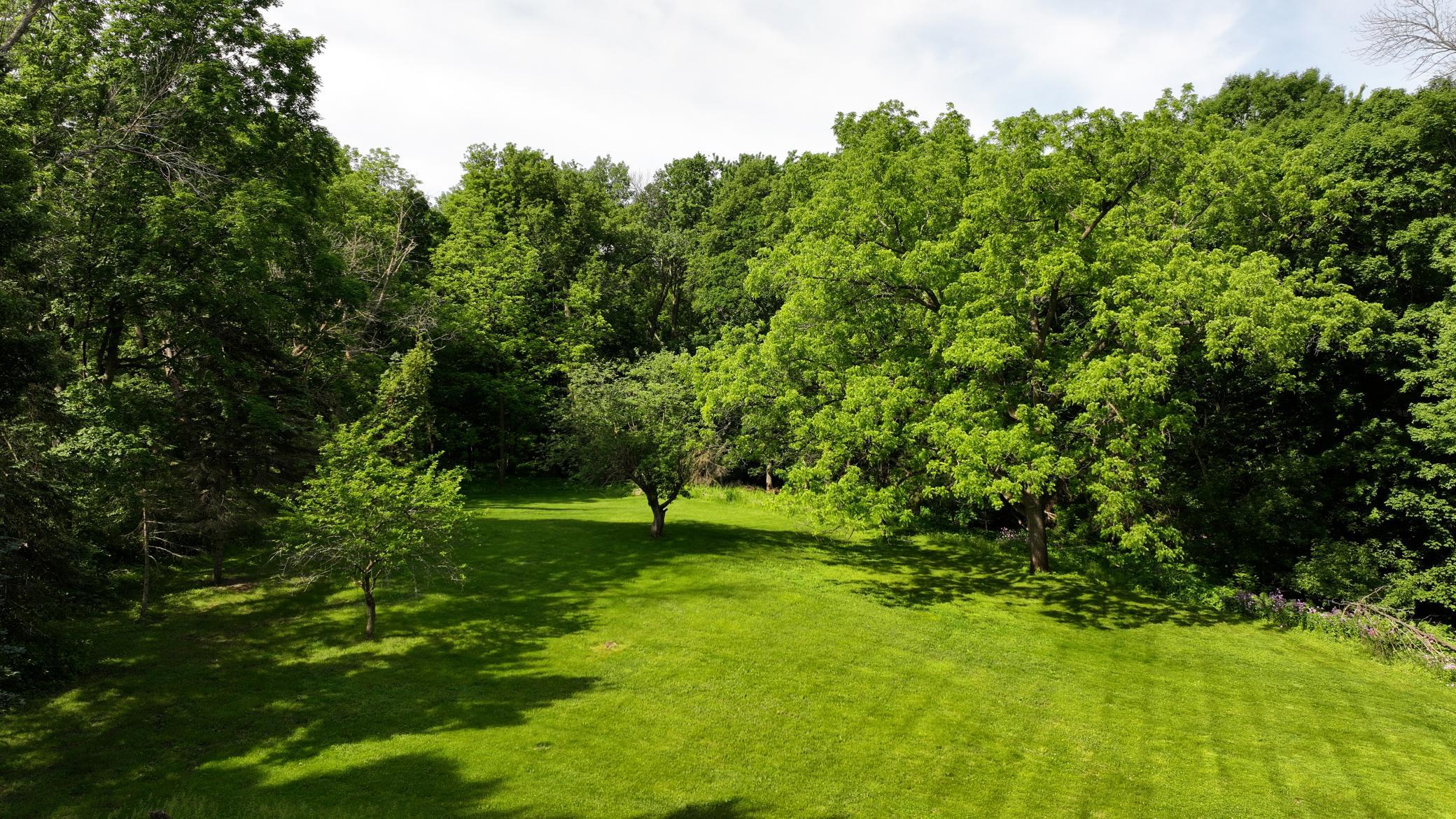View of Residential at 5570 Wedgewood Drive, Shorewood MN 55331, Shorewood (2 of 55) - Mike Wilen | Minnesota Team Real Estate