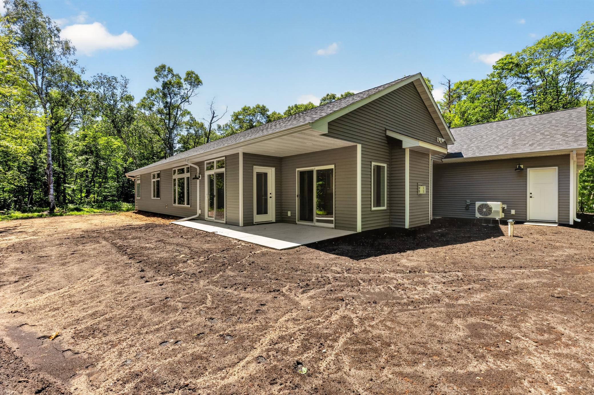 View of Residential at 35540 Bonnie Lakes Road, Crosslake MN 56442, Crosslake (37 of 49) - Mike Wilen | Minnesota Team Real Estate