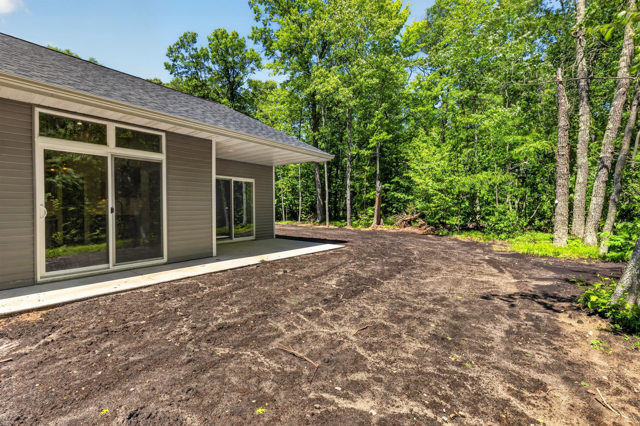 View of Residential at 35540 Bonnie Lakes Road, Crosslake MN 56442, Crosslake (40 of 49) - Mike Wilen | Minnesota Team Real Estate