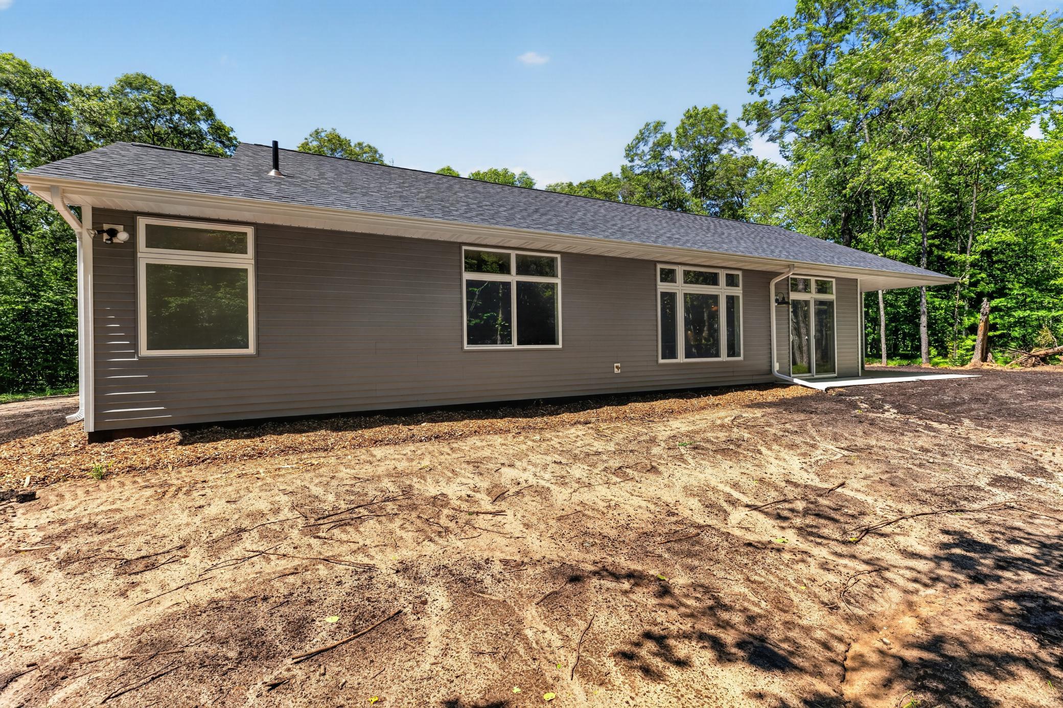 View of Residential at 35540 Bonnie Lakes Road, Crosslake MN 56442, Crosslake (39 of 49) - Mike Wilen | Minnesota Team Real Estate