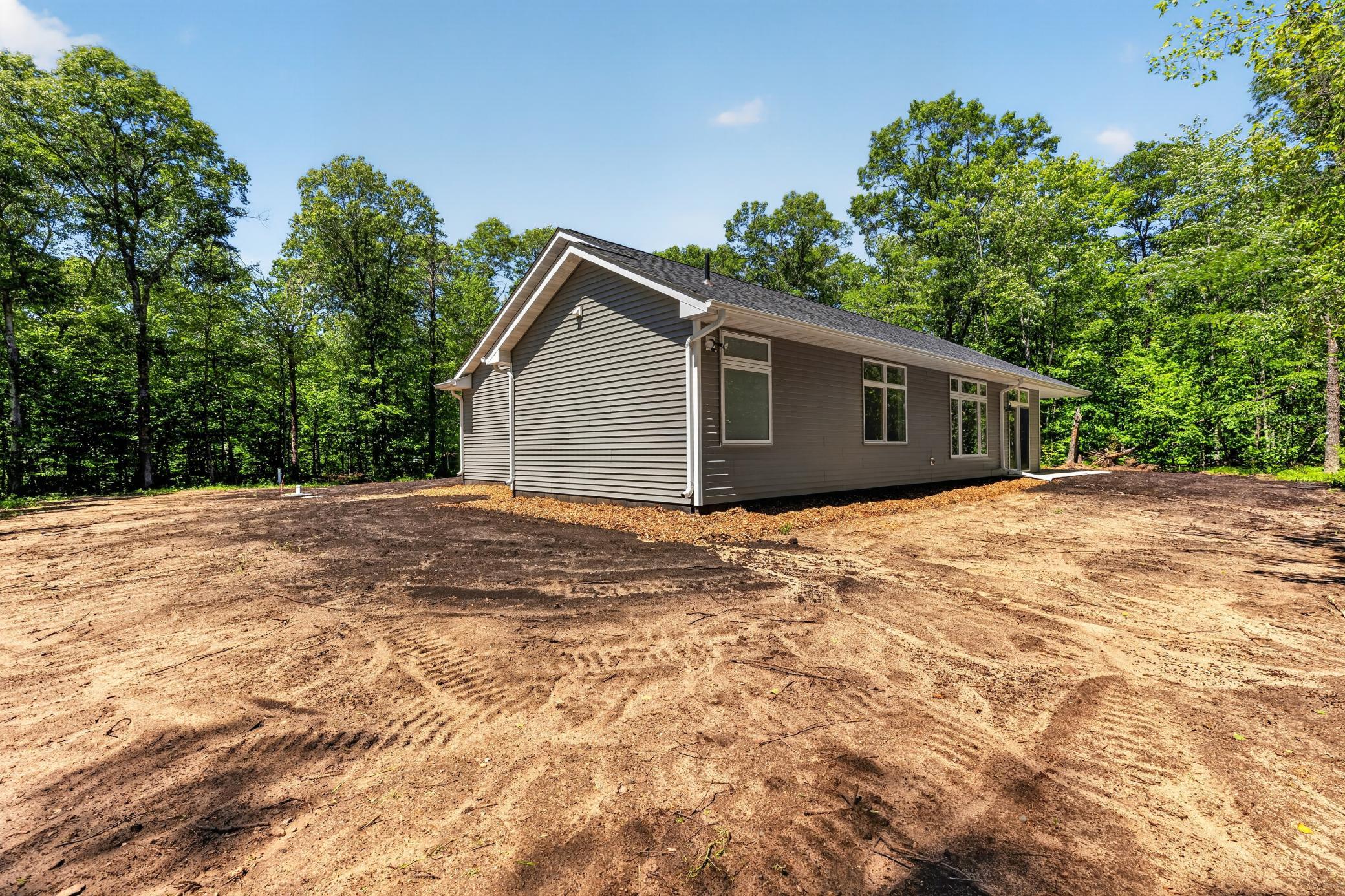 View of Residential at 35540 Bonnie Lakes Road, Crosslake MN 56442, Crosslake (38 of 49) - Mike Wilen | Minnesota Team Real Estate