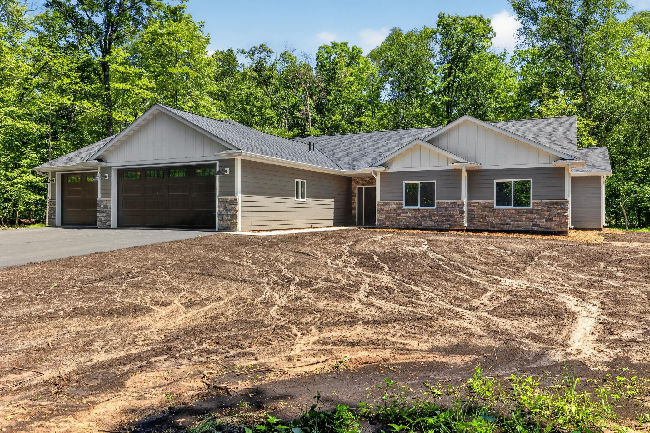 View of Residential at 35540 Bonnie Lakes Road, Crosslake MN 56442, Crosslake (48 of 49) - Mike Wilen | Minnesota Team Real Estate