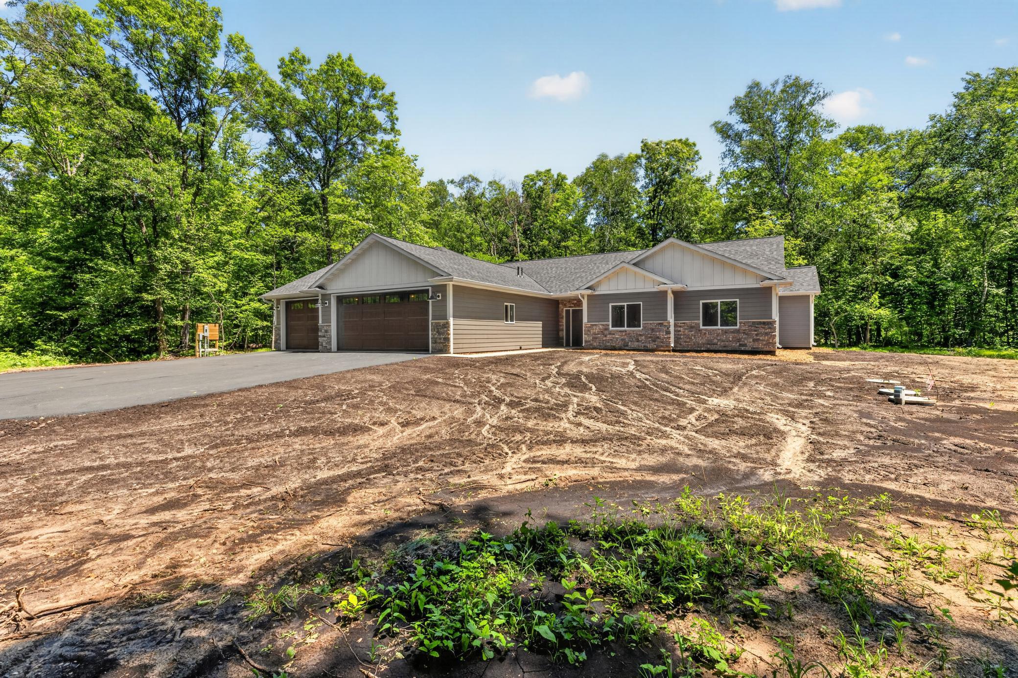 View of Residential at 35540 Bonnie Lakes Road, Crosslake MN 56442, Crosslake (47 of 49) - Mike Wilen | Minnesota Team Real Estate