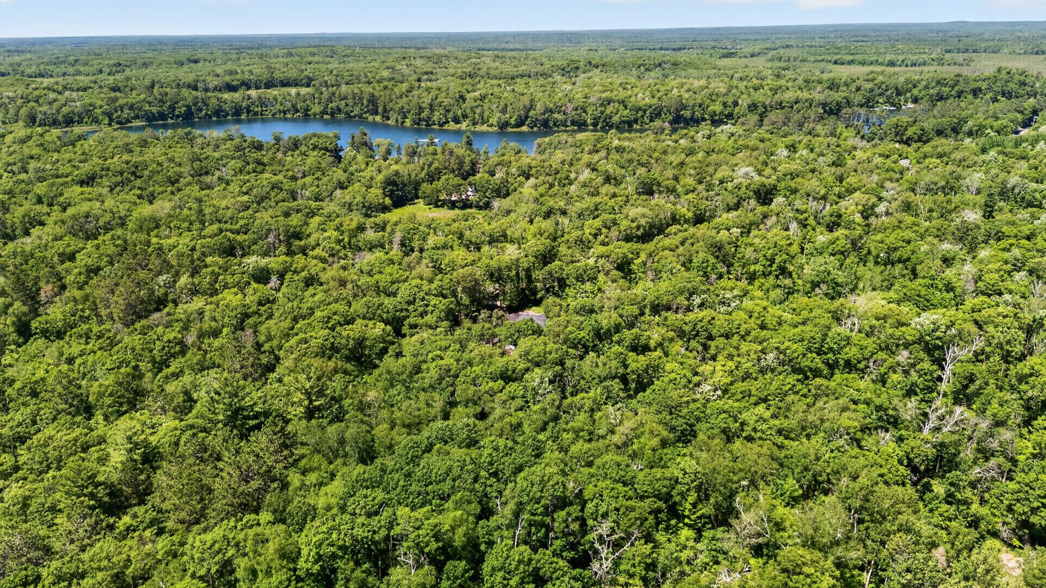 View of Residential at 35540 Bonnie Lakes Road, Crosslake MN 56442, Crosslake (43 of 49) - Mike Wilen | Minnesota Team Real Estate