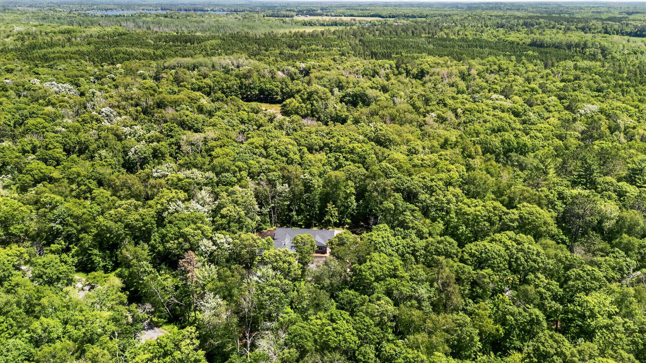 View of Residential at 35540 Bonnie Lakes Road, Crosslake MN 56442, Crosslake (45 of 49) - Mike Wilen | Minnesota Team Real Estate