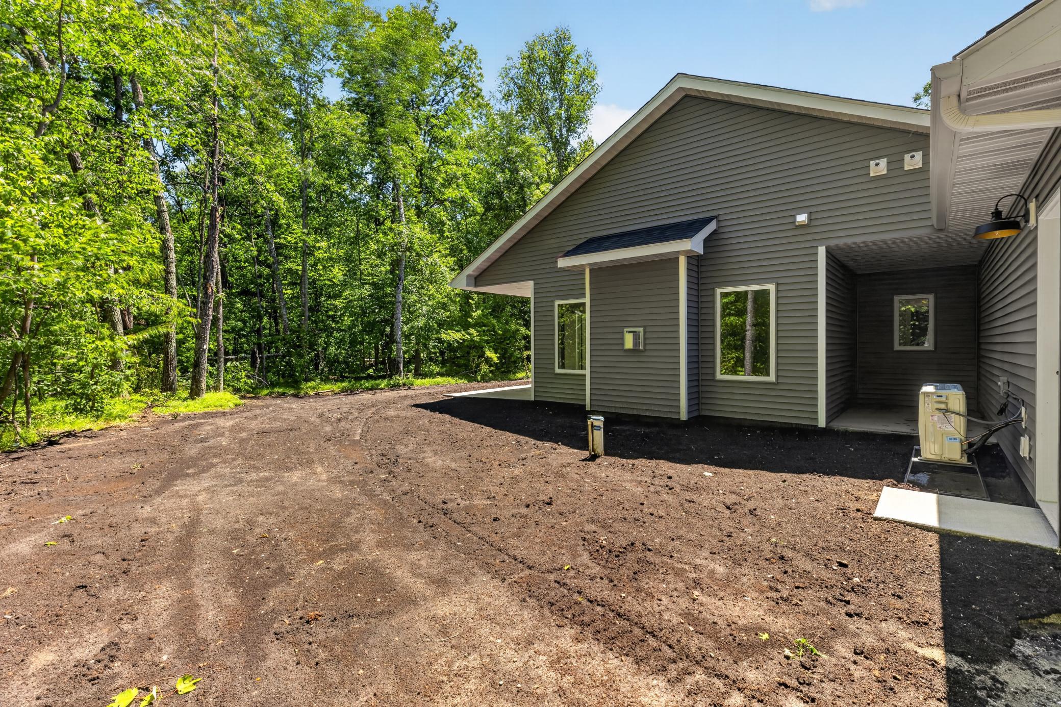 View of Residential at 35540 Bonnie Lakes Road, Crosslake MN 56442, Crosslake (36 of 49) - Mike Wilen | Minnesota Team Real Estate