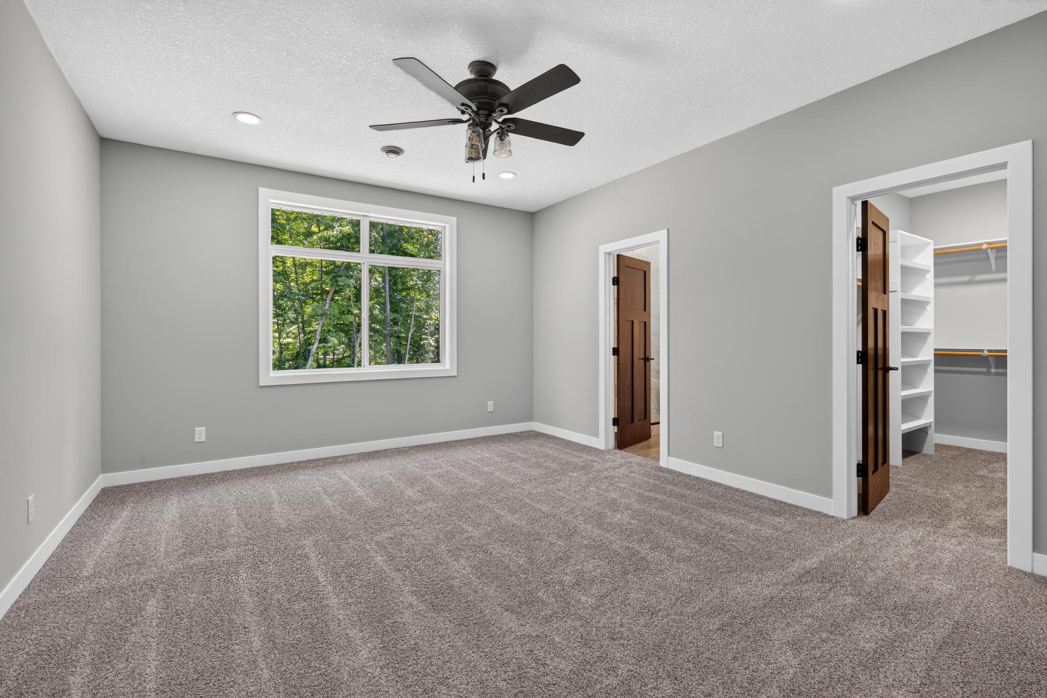 View of Residential at 35540 Bonnie Lakes Road, Crosslake MN 56442, Crosslake (20 of 49) - Mike Wilen | Minnesota Team Real Estate