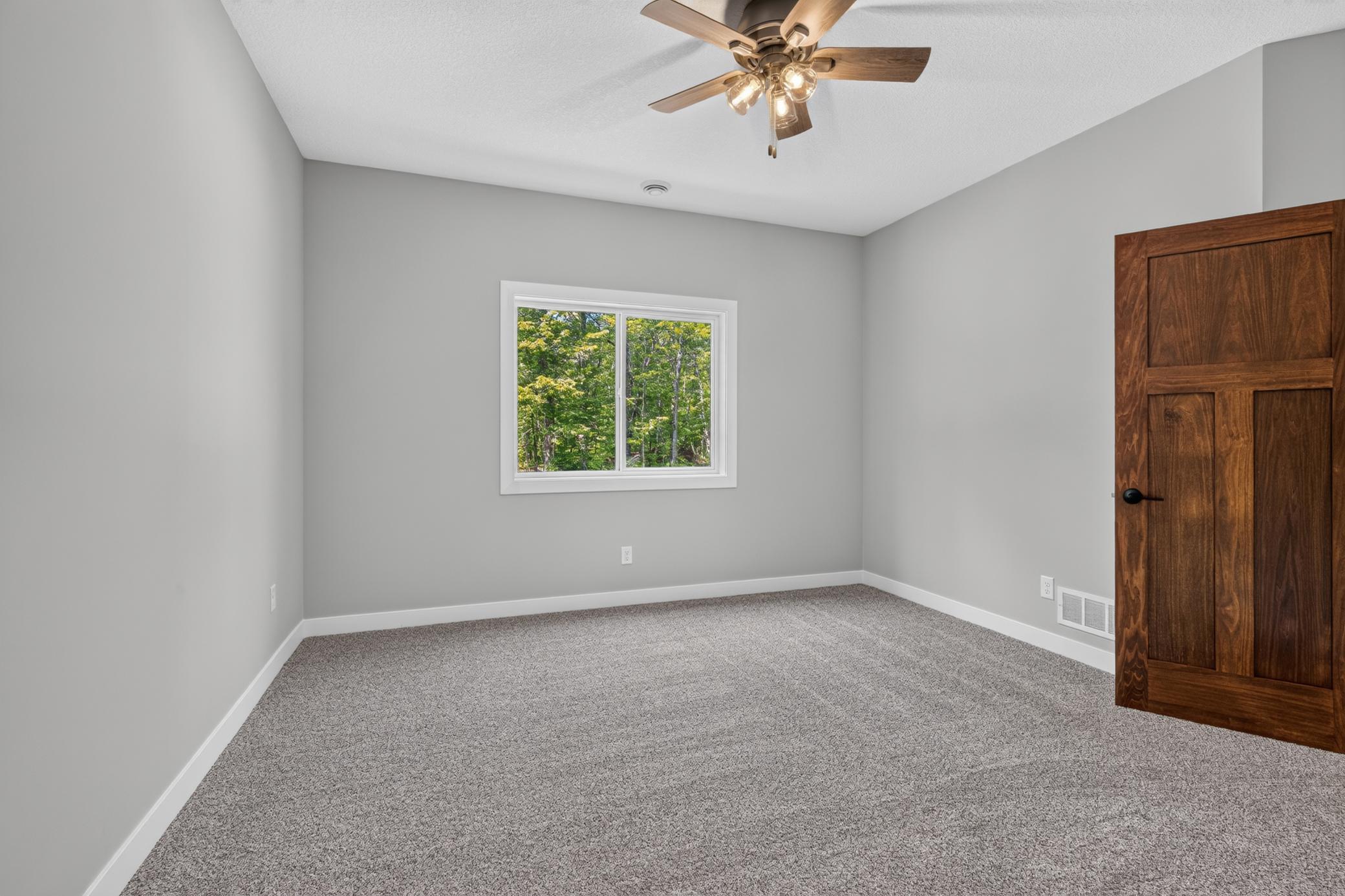 View of Residential at 35540 Bonnie Lakes Road, Crosslake MN 56442, Crosslake (30 of 49) - Mike Wilen | Minnesota Team Real Estate