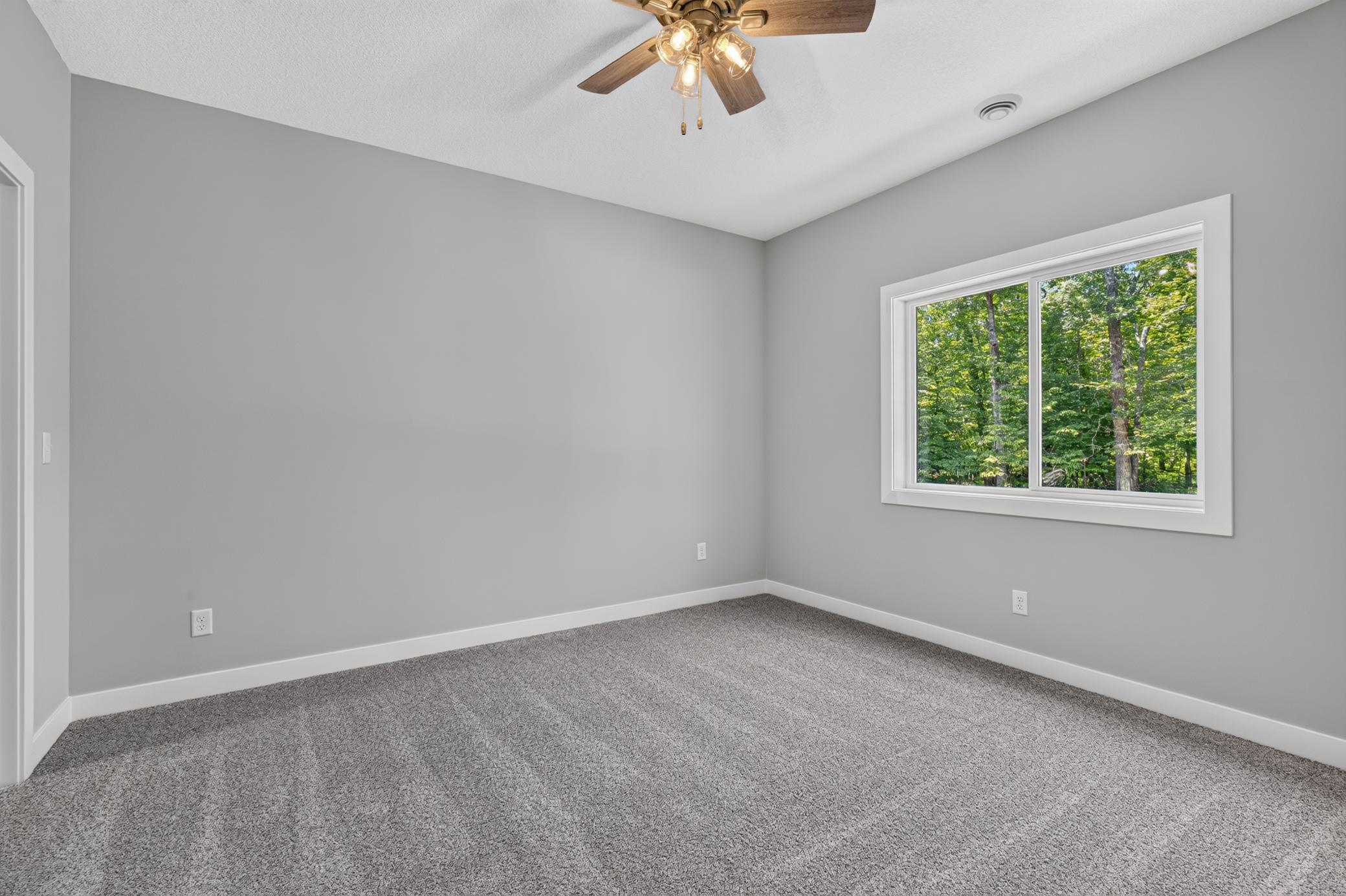 View of Residential at 35540 Bonnie Lakes Road, Crosslake MN 56442, Crosslake (29 of 49) - Mike Wilen | Minnesota Team Real Estate