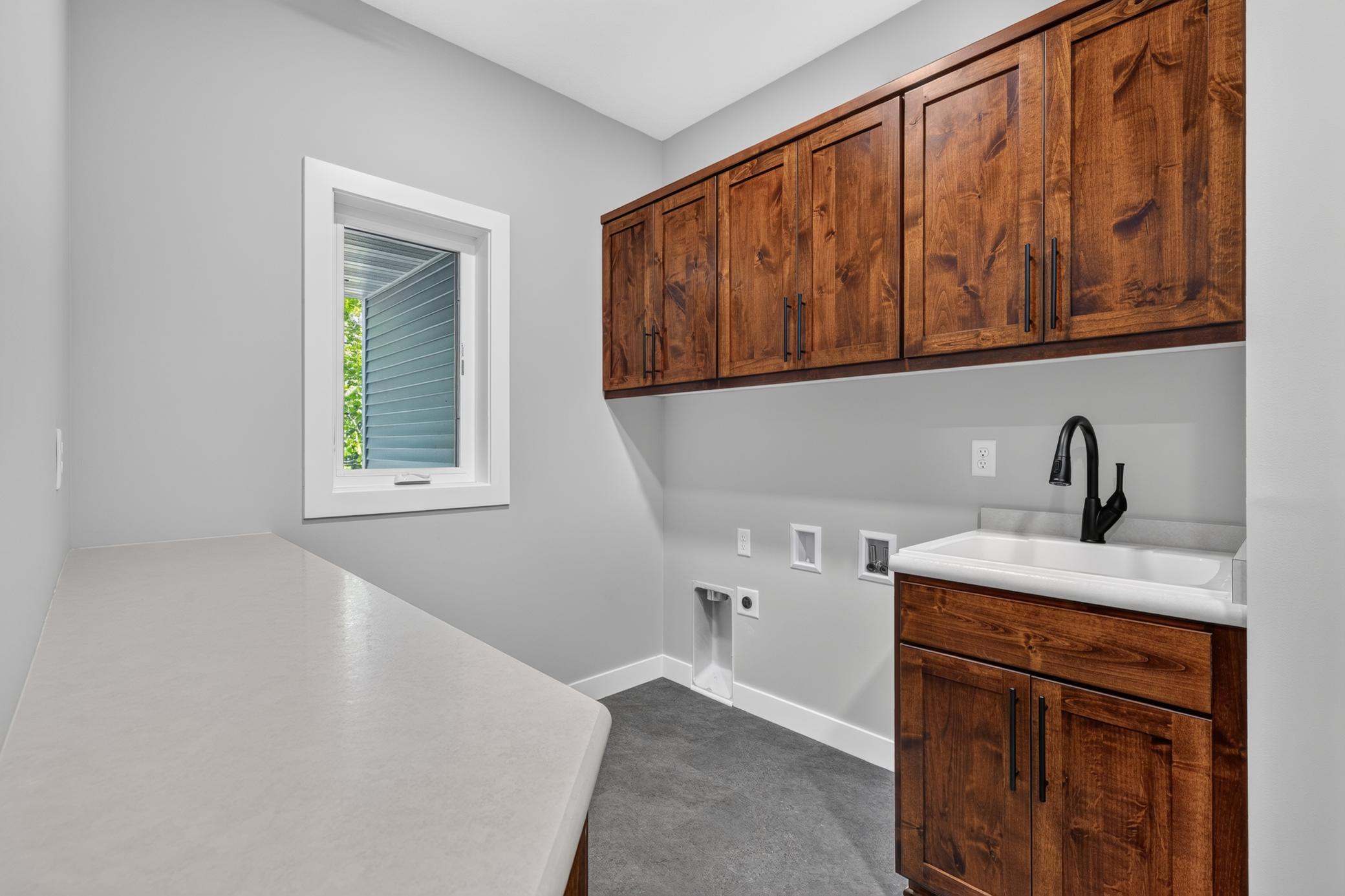View of Residential at 35540 Bonnie Lakes Road, Crosslake MN 56442, Crosslake (34 of 49) - Mike Wilen | Minnesota Team Real Estate