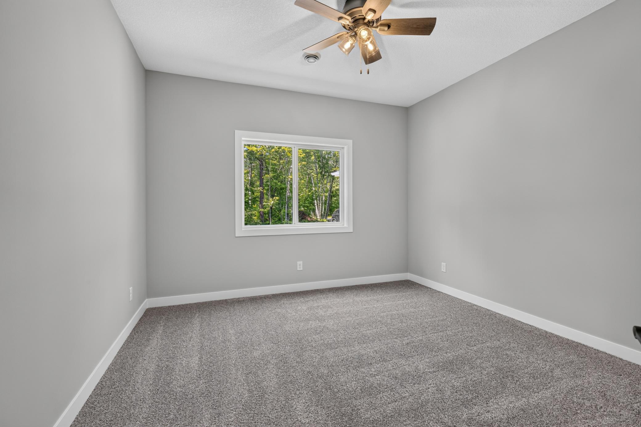 View of Residential at 35540 Bonnie Lakes Road, Crosslake MN 56442, Crosslake (28 of 49) - Mike Wilen | Minnesota Team Real Estate